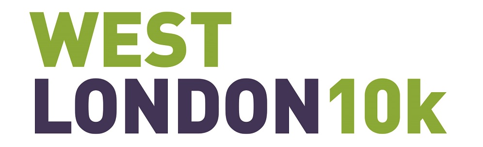 West London 10k